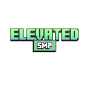 Icon ElevatedSMP Modded Minecraft server