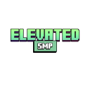 Serveur ElevatedSMP Modded Minecraft server