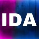 Icône 🌴 IDA | FR 🌴 Icône 🌴 IDA | FR 🌴