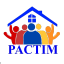 Icon PACTIM