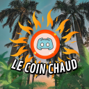 Icon Le coin chaud