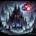Icône Empire des tenebre ( cherche staff en urgence    autre personne )