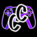 Serveur Club des Curieux