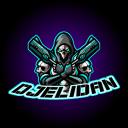 Icon Djelidanteam