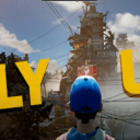 Only Up ✅ serveur FR Recrute du staff Server