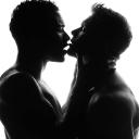Icône 🏛 | The NEW Gay Templum