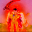 Icon Fire ON ( FR) Icon Fire ON ( FR)