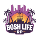 Icon Bosh life rp fr