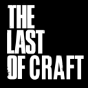 Icon The last of craft