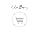 EduMoney 💰 Server