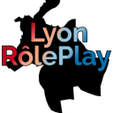 Icon Lyon RP | FivePD