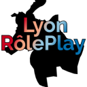 Serveur Lyon RP | FivePD