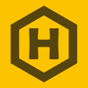 Icon The Hive