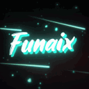 Icon Funaix 🥀#En dev