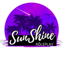 Icône SunShine RP | FA
