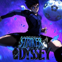Server [fr] striker odyssey