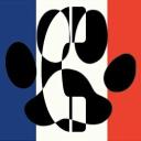 Icon Furry Francophones