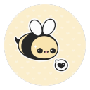 Icon La ruche