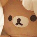 🍙 •  Ʊsɦɨќo ღஜ Server