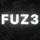 Icon FuZ3