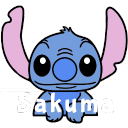 Server Sakuma