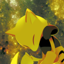 Icon Friends Server. Icon Friends Server.