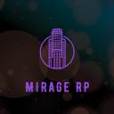 Icon Mirage RP