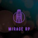 Mirage RP Server