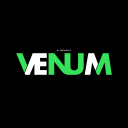 VENUM E-Sport Server