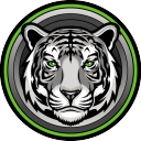 Icon Tigers RP • Free-Access