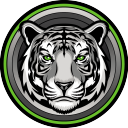 Icon Tigers rp • free-access