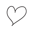 Icon Whisper Haven Icon Whisper Haven