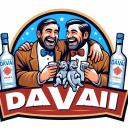 DAVAI DAVAI Server