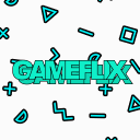 Icon Gameflix 🎃