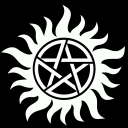 Icon Witchcraft Apocalypse