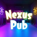Icon Nexus Pub ⭐