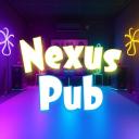 Icône Nexus pub ⭐