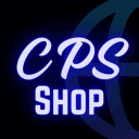 Server Cps - shop