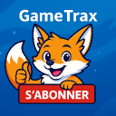Serveur Game Community °|YOUTUBE|°