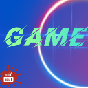 Icon Game Community °|YOUTUBE|°