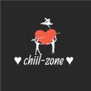 Icône ♥ chill-zone ♥