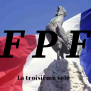 Icône Fédération des Provinces Françaises