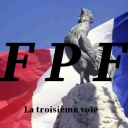 Icône Fédération des provinces françaises