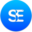 Icône SmartEngine・Support