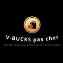 V-BUCKS pas cher Server