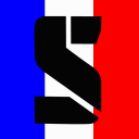 Icon [UNOFFICIAL] Six Days in Fallujah France