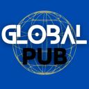 Icon GLOBAL PUB | RECRUTE STAFF