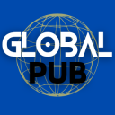 Serveur GLOBAL PUB | RECRUTE STAFF