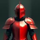 Icône La Chevalerie rouge