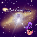 Icône •✵🌟Rescapées🌟✵• Icône •✵🌟Rescapées🌟✵•